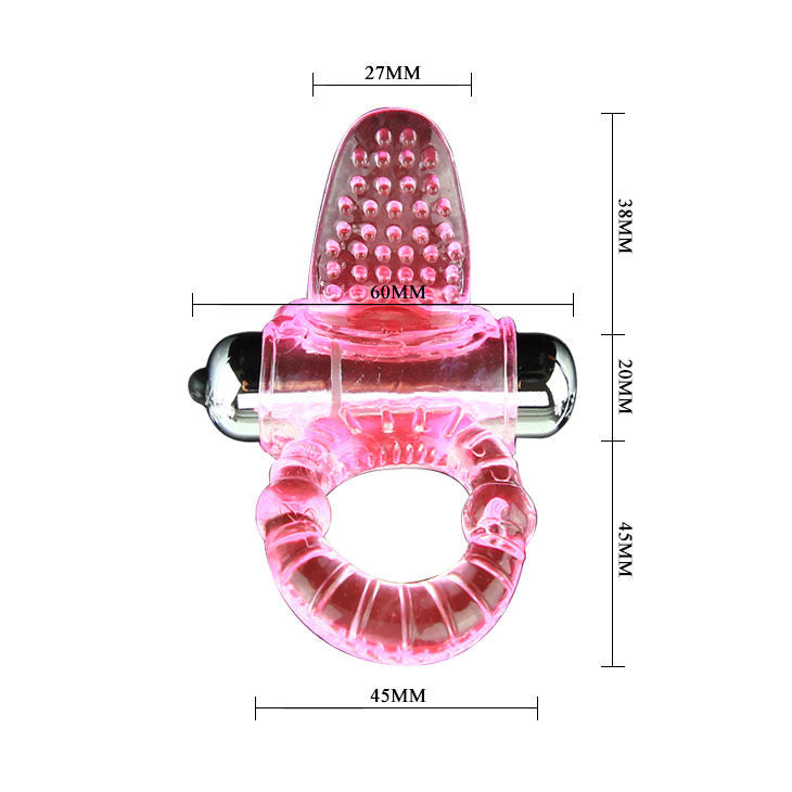 MYBESTIESTORE_SEXY_SHOP_ONLINE_COCK_RING_VIBRANTE_SWEET_ROSA_BAILE