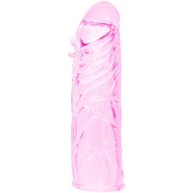 MYBESTIESTORE_SEXY_SHOP_ONLINE_GUAINA_ESTENSIONE_PENE_13CM_ROSA_BAILE