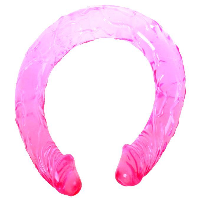 MYBESTIESTORE_SEXY_SHOP_ONLINE_DILDO_DOPPIO_TWIN_44CM_ROSA_BAILE