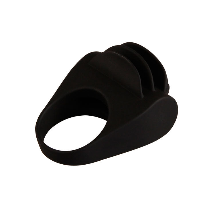 ANELLO_FALLICO_VIBRANTE_COCK_RING_CHESTER_SILICONE_NERO_BLACK_PRETTYLOVE