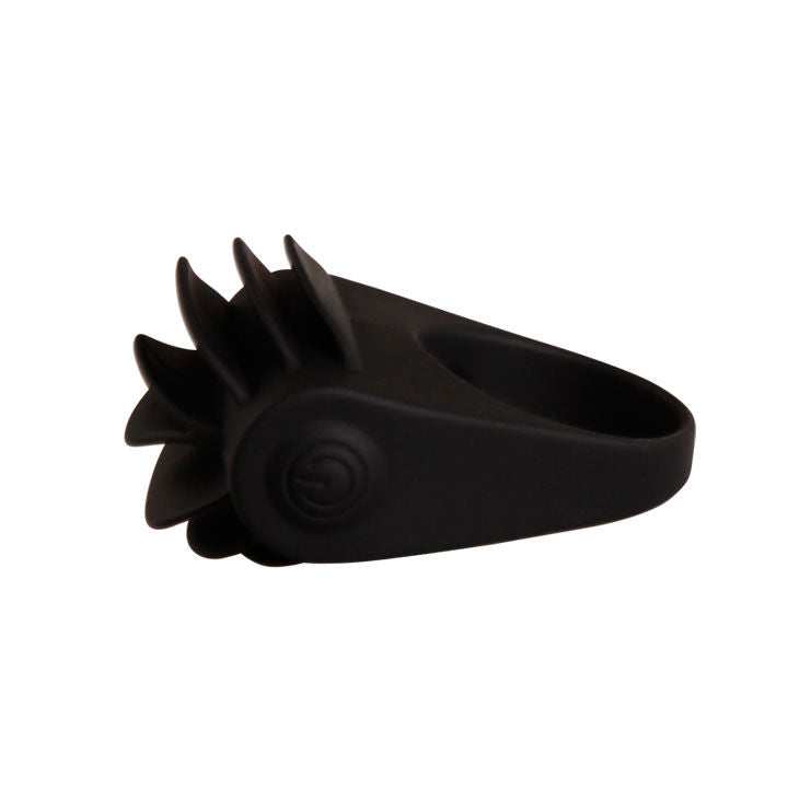 ANELLO_FALLICO_VIBRANTE_COCK_RING_CHESTER_SILICONE_NERO_BLACK_PRETTYLOVE