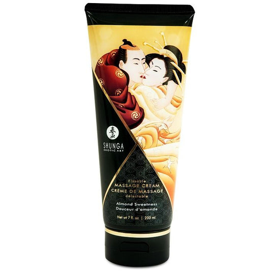 MYBESTIESTORE_SEXY_SHOP_ONLINE_CREMA_MASSAGGIO_MANDORLE_DOLCI_200ML_SHUNGA