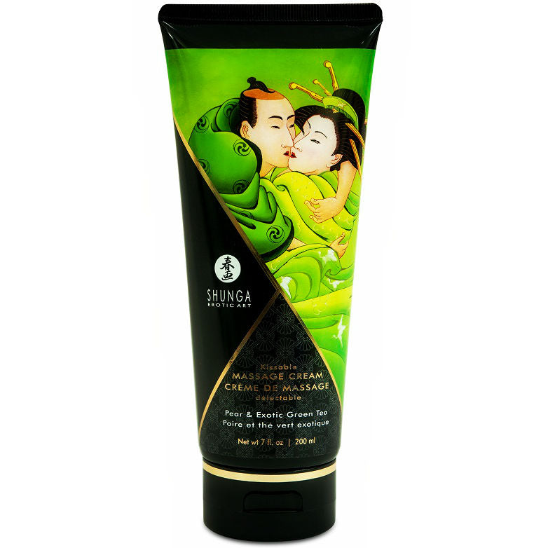 MYBESTIESTORE_SEXY_SHOP_ONLINE_CREMA_MASSAGGIO_PERA_TEVERDE_200ML_SHUNGA