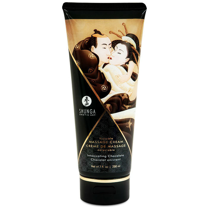 MYBESTIESTORE_SEXY_SHOP_ONLINE_CREMA_MASSAGGIO_CIOCCOLATO_200ML_SHUNGA