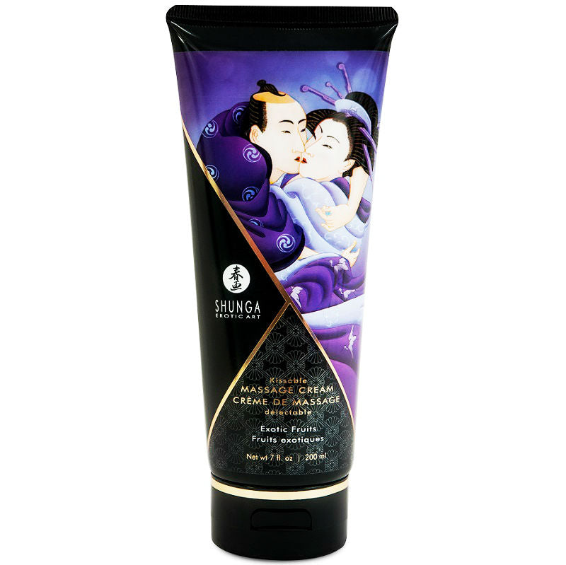 MYBESTIESTORE_SEXY_SHOP_ONLINE_CREMA_MASSAGGIO_FRUTTI_ESOTICI_200ML_SHUNGA