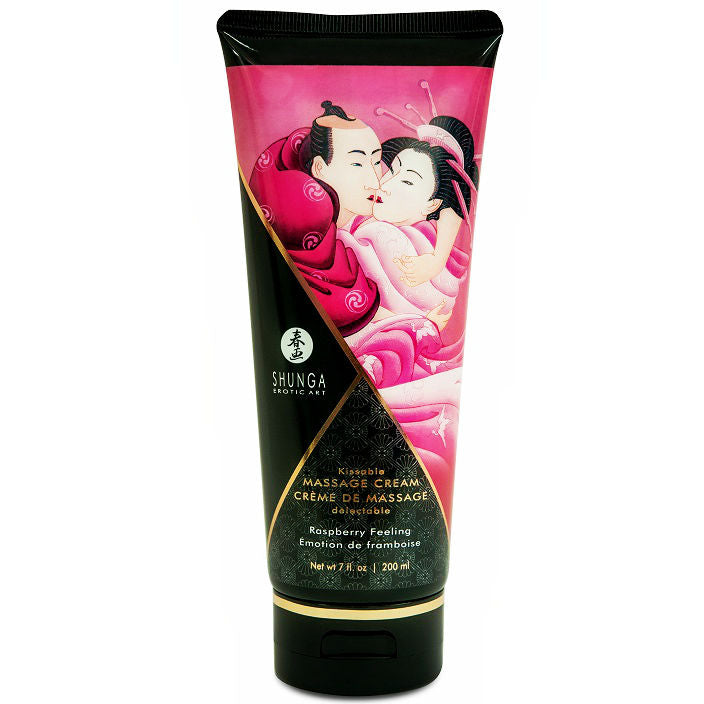 MYBESTIESTORE_SEXY_SHOP_ONLINE_CREMA_MASSAGGIO_LAMPONE_200ML_SHUNGA