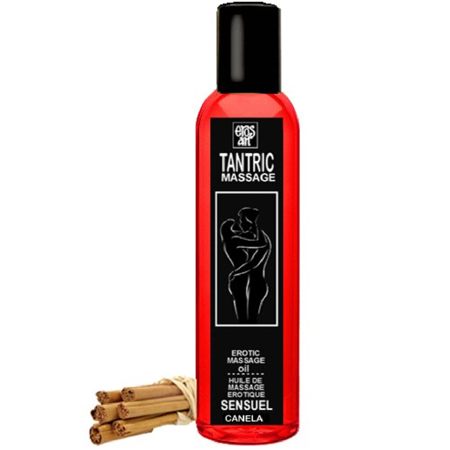 MYBESTIESTORE_SEXY_SHOP_ONLINE_OLIO_TANTRICO_CANNELLA_MASSAGGIO_EROSART