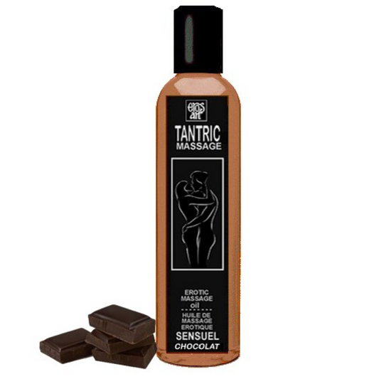 MYBESTIESTORE_SEXY_SHOP_ONLINE_OLIO_TANTRICO_CIOCCOLATO_EROSART