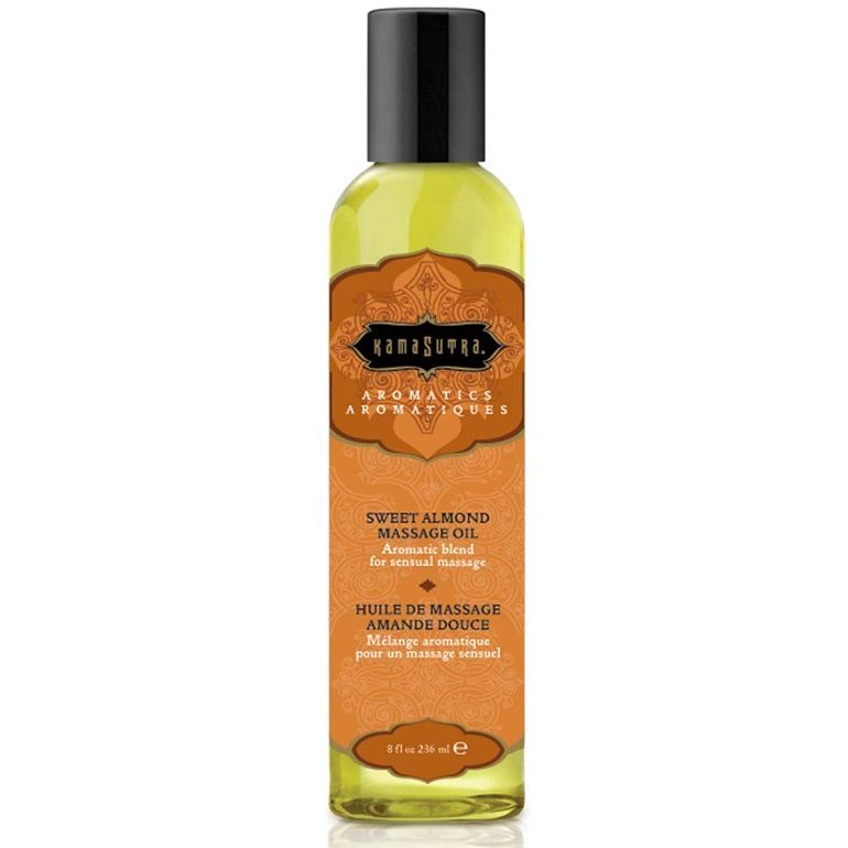 MYBESTIESTORE_SEXY_SHOP_ONLINE_OLIO_MASSAGGIO_AROMATICO_MANDORLE_KAMASUTRA