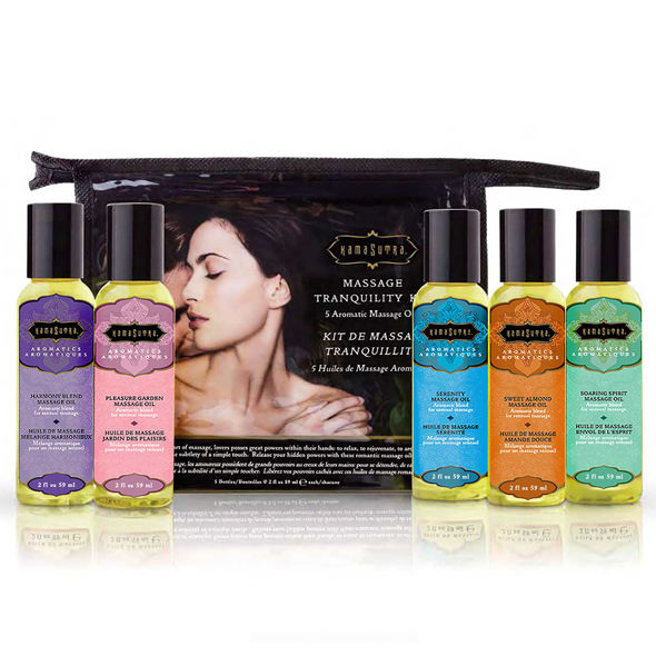 MYBESTIESTORE_SEXY_SHOP_ONLINE_KIT_MASSAGGIO_TRANQUILITY_KAMASUTRA