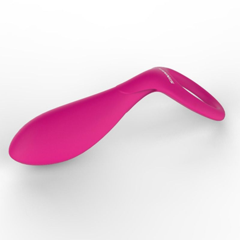 MYBESTIESTORE_SEXY_SHOP_ONLINE_PLUG_ANALE_VIBRANTE_ANELLO_TANGO_FUCSIA_NALONE