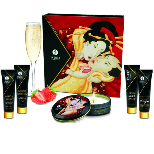 MYBESTIESTORE_SEXY_SHOP_ONLINE_KIT_MASSAGGIO_GEISHA_SHUNGA