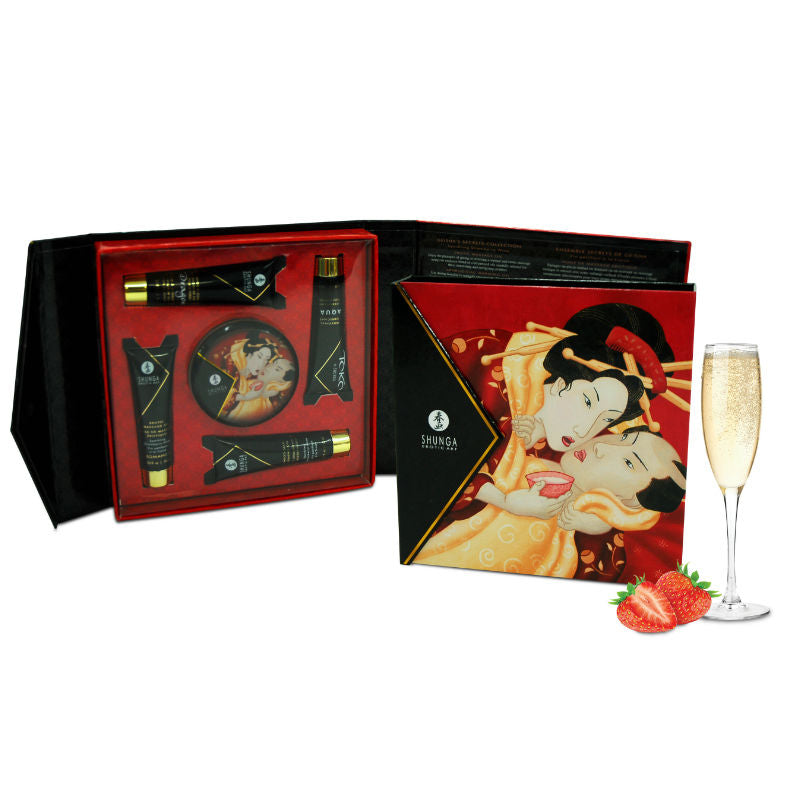 MYBESTIESTORE_SEXY_SHOP_ONLINE_KIT_MASSAGGIO_GEISHA_SHUNGA