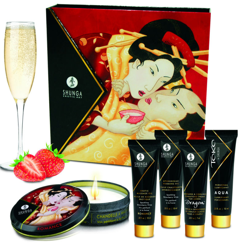 MYBESTIESTORE_SEXY_SHOP_ONLINE_KIT_MASSAGGIO_GEISHA_SHUNGA