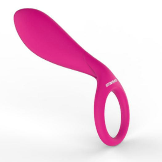 MYBESTIESTORE_SEXY_SHOP_ONLINE_PLUG_ANALE_VIBRANTE_ANELLO_TANGO_FUCSIA_NALONE