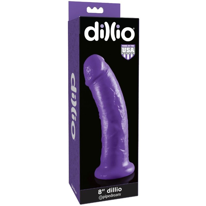 MYBESTIESTORE_SEXY_SHOP_ONLINE_DILDO_20CM_VIOLA_DILLIO