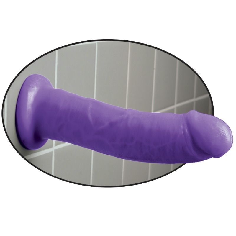 MYBESTIESTORE_SEXY_SHOP_ONLINE_DILDO_20CM_VIOLA_DILLIO