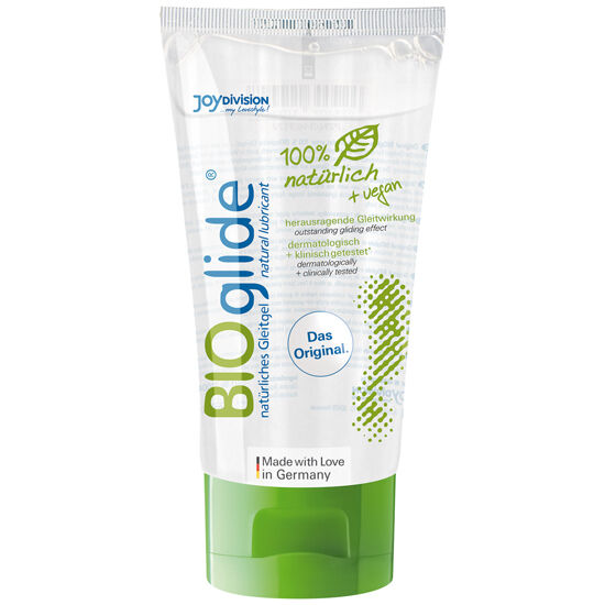 MYBESTIESTORE_SEXY_SHOP_ONLINE_LUBRIFICANTE_NATURALE_BIOGLIDE_VEGAN_150ML_JOYDIVISION