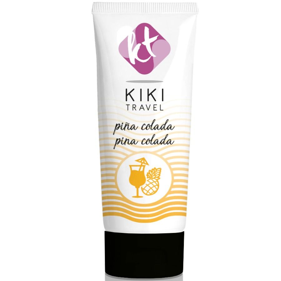 MYBESTIESTORE_SEXY_SHOP_ONLINE_LUBRIFICANTE_PINA_COLADA_50ML_KIKITRAVEL