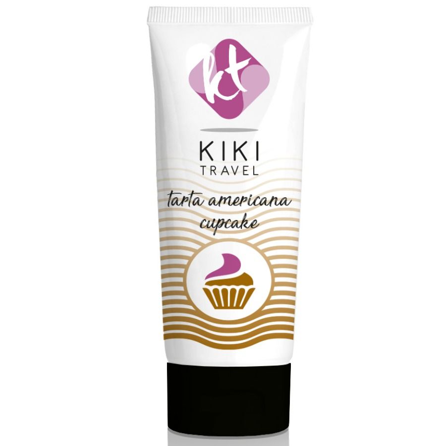 MYBESTIESTORE_SEXY_SHOP_ONLINE_LUBRIFICANTE_CUPCAKE_50ML_KIKITRAVEL