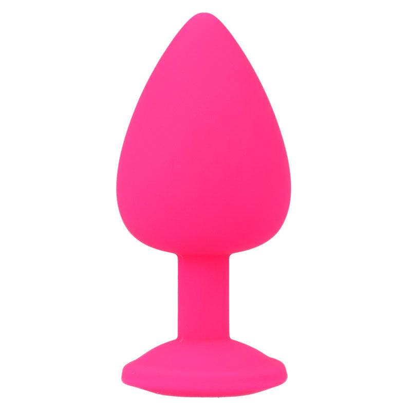 MYBESTIESTORE_SEXY_SHOP_ONLINE_PLUG_ANALE_SILICONE_ROSA_INTENSE