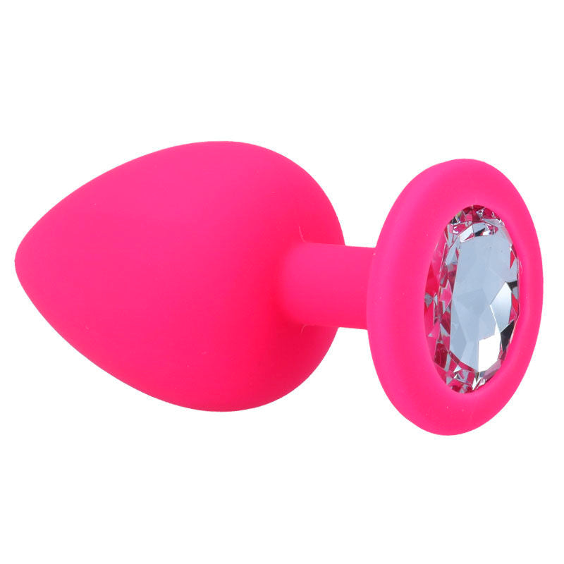 MYBESTIESTORE_SEXY_SHOP_ONLINE_PLUG_ANALE_SILICONE_ROSA_INTENSE