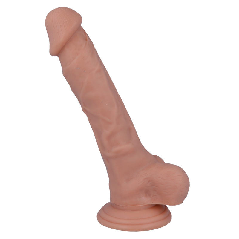 MYBESTIESTORE_SEXY_SHOP_ONLINE_DILDO_28_REALISTICO_MRINTENSE