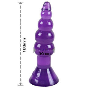 MYBESTIESTORE_SEXY_SHOP_ONLINE_PLUG_ANALE_17CM_VIOLA_BAILE