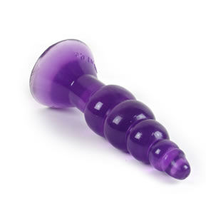 MYBESTIESTORE_SEXY_SHOP_ONLINE_PLUG_ANALE_17CM_VIOLA_BAILE