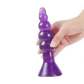 MYBESTIESTORE_SEXY_SHOP_ONLINE_PLUG_ANALE_17CM_VIOLA_BAILE