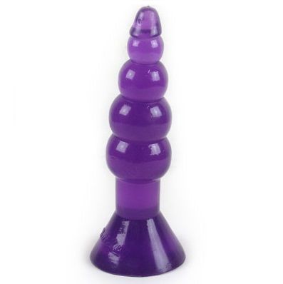 MYBESTIESTORE_SEXY_SHOP_ONLINE_PLUG_ANALE_17CM_VIOLA_BAILE