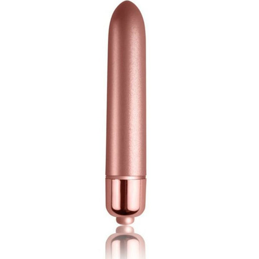 MYBESTIESTORE_SEXY_SHOP_ONLINE_VIBRATORE_BULLET_VELVET_ROSE_ROCKS-OFF