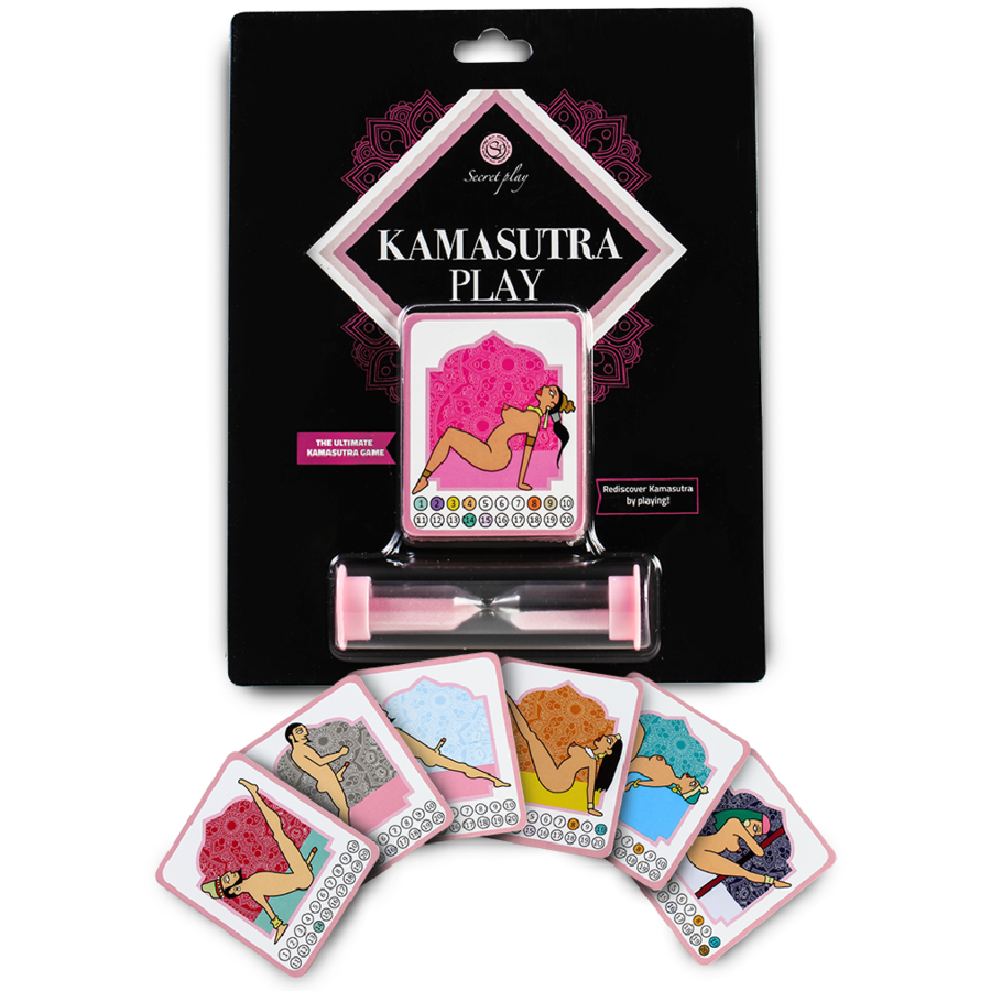 MYBESTIESTORE_SEXY_SHOP_ONLINE_GIOCHI_EROTICI_CARTE_KAMASUTRA_SECRETPLAY