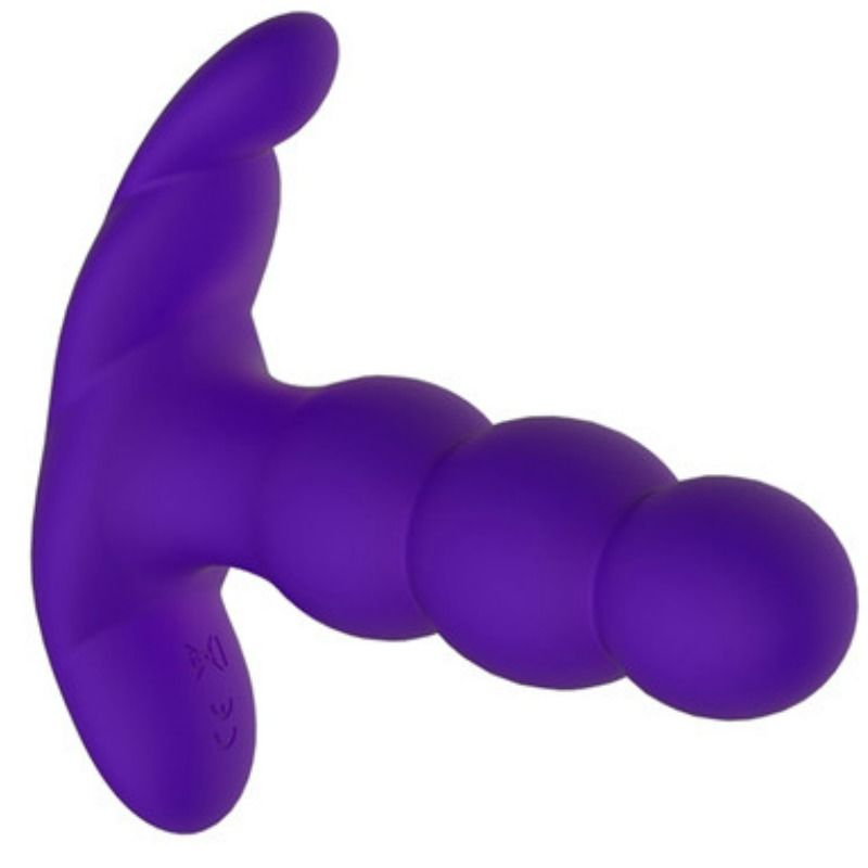 MYBESTIESTORE_SEXY_SHOP_ONLINE_PLUG_ANALE_VIBRANTE_THE_PEARL_VIOLA_NALONE