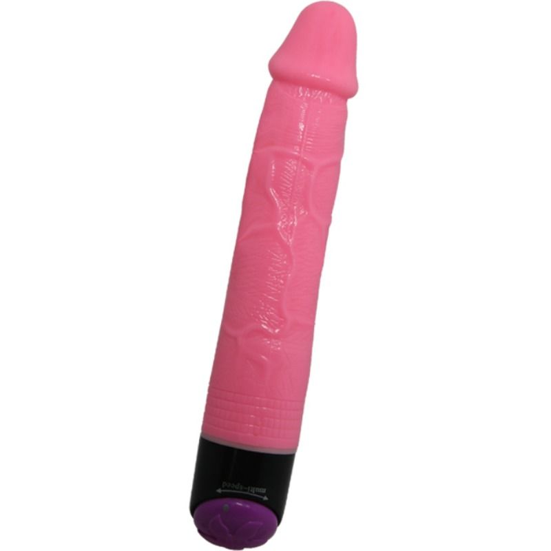 MYBESTIESTORE_SEXY_SHOP_ONLINE_VIBRATORE_REALISTICO_PINK_VIBE_23CM_ROSA_BAILE