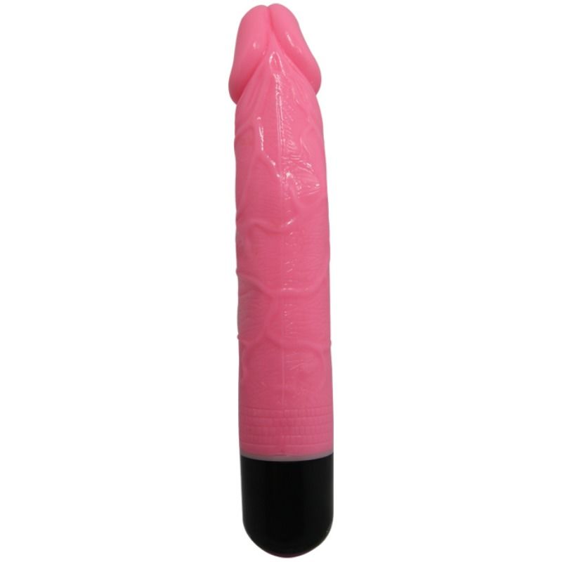 MYBESTIESTORE_SEXY_SHOP_ONLINE_VIBRATORE_REALISTICO_PINK_VIBE_23CM_ROSA_BAILE