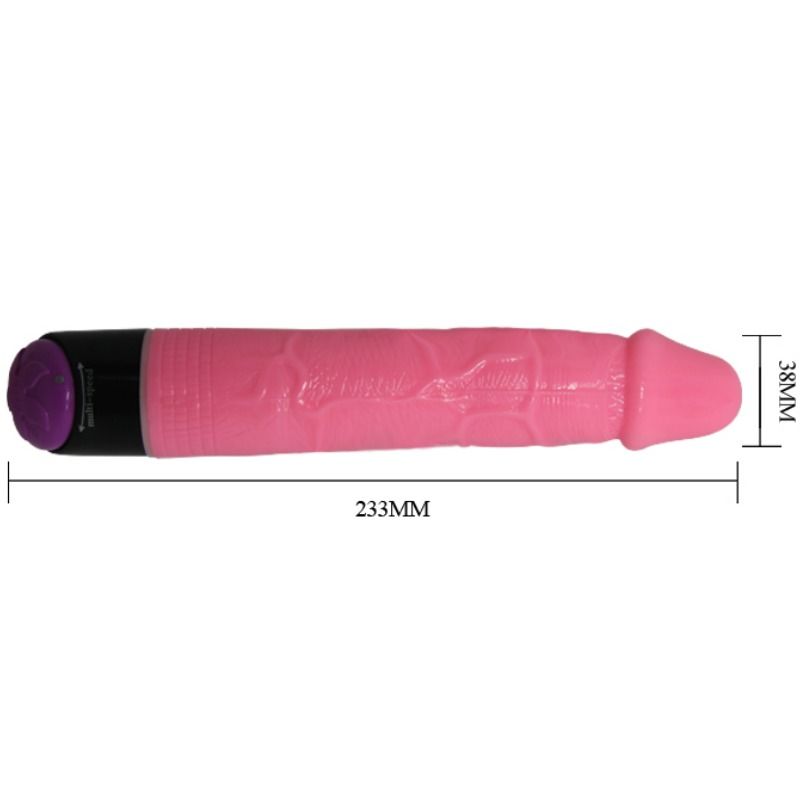 MYBESTIESTORE_SEXY_SHOP_ONLINE_VIBRATORE_REALISTICO_PINK_VIBE_23CM_ROSA_BAILE