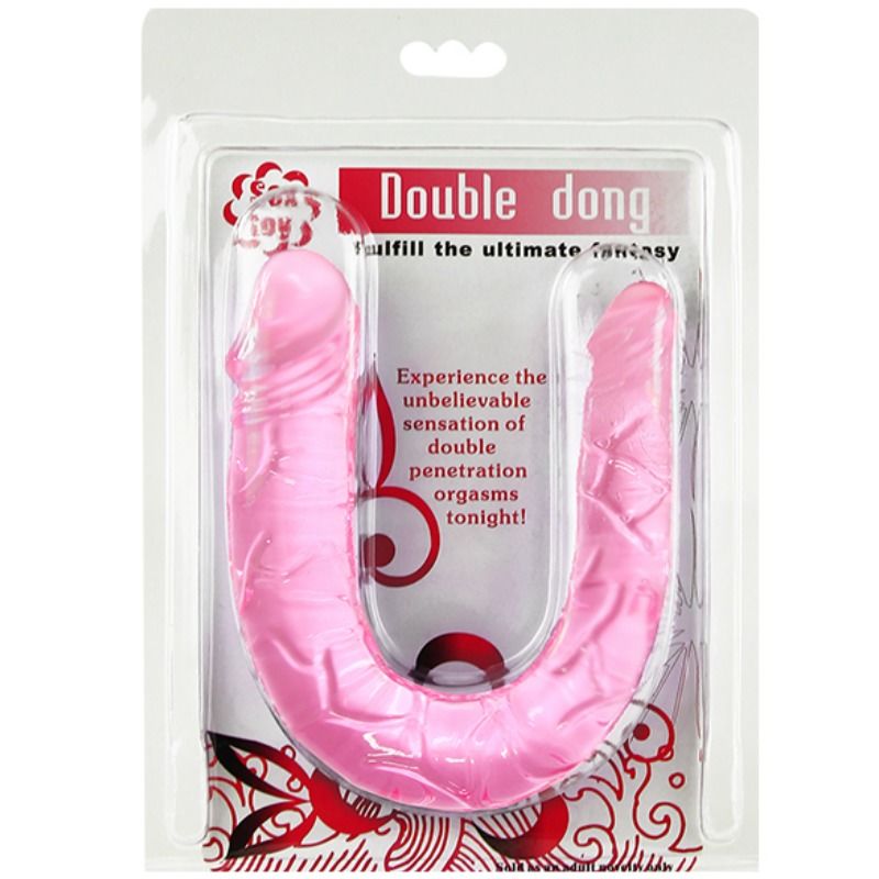 MYBESTIESTORE_SEXY_SHOP_ONLINE_DILDO_DOPPIO_TWIN_ROSA_BAILE