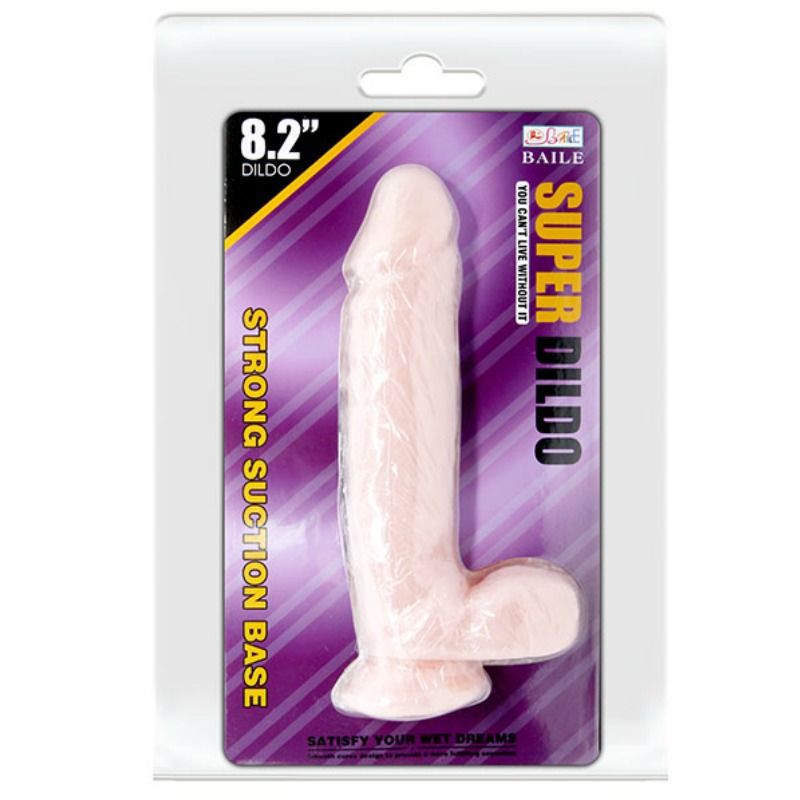 MYBESTIESTORE_SEXY_SHOP_ONLINE_SUPER_DILDO_REALISTICO_BAILE