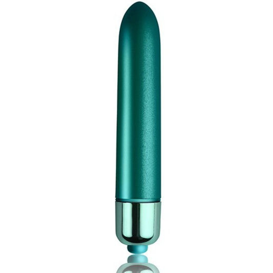 MYBESTIESTORE_SEXY_SHOP_ONLINE_VIBRATORE_BULLET_TOUCHOFVELVET_ROCKS-OFF