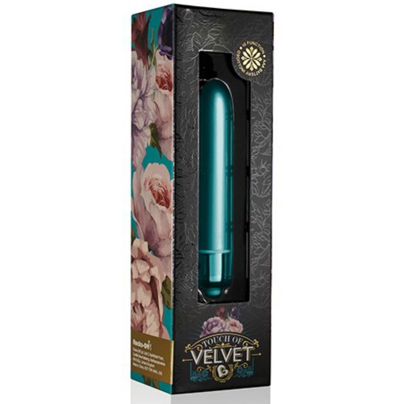 MYBESTIESTORE_SEXY_SHOP_ONLINE_VIBRATORE_BULLET_TOUCHOFVELVET_ROCKS-OFF