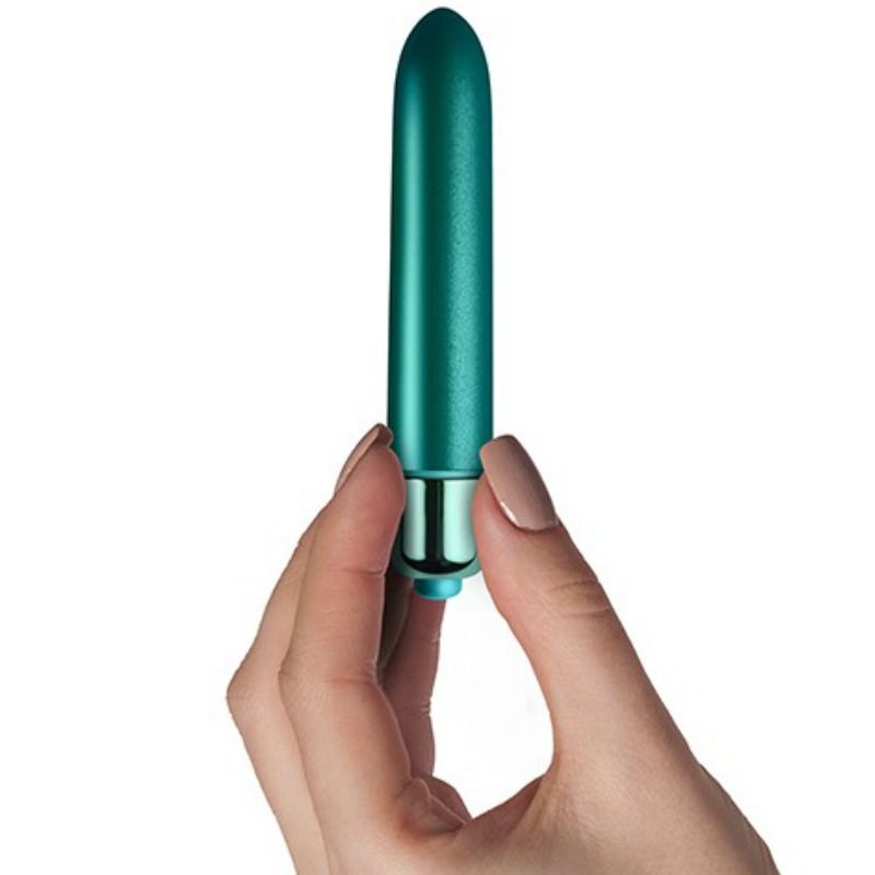 MYBESTIESTORE_SEXY_SHOP_ONLINE_VIBRATORE_BULLET_TOUCHOFVELVET_ROCKS-OFF