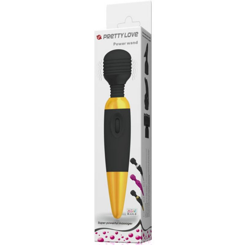 MYBESTIESTORE_SEXY_SHOP_ONLINE_WAND_MASSAGER_POWER_NEROEORO_PRETTYLOVE