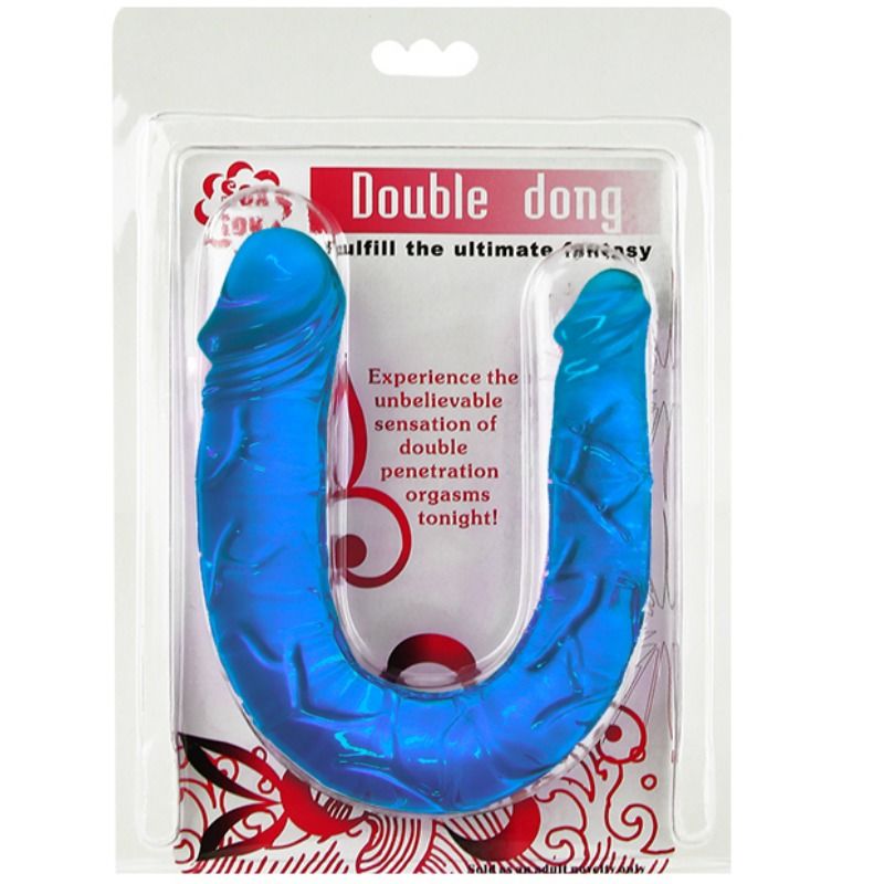 MYBESTIESTORE_SEXY_SHOP_ONLINE_DILDO_DOPPIO_TWIN_BLU_BAILE