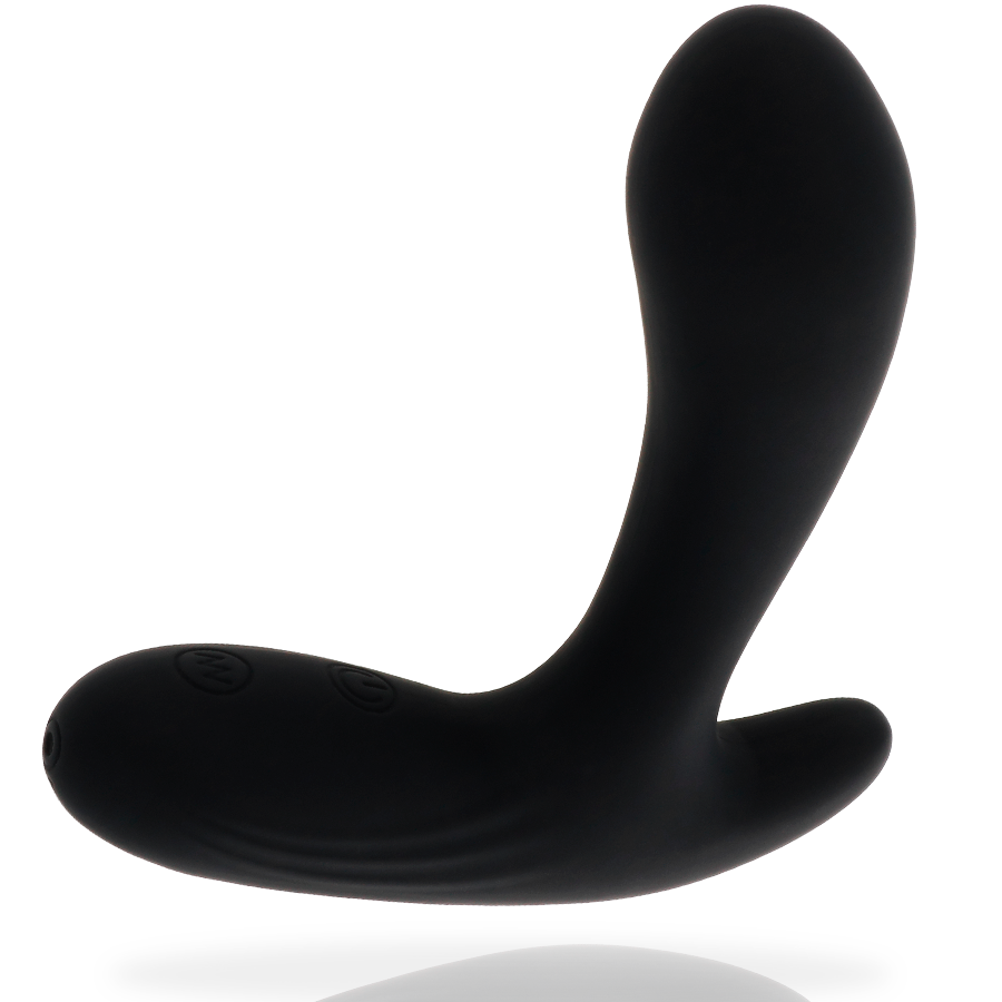 MYBESTIESTORE_SEXY_SHOP_ONLINE_PLUG_ANALE_VIBRAZIONE_NERO_ADDICTEDTOYS