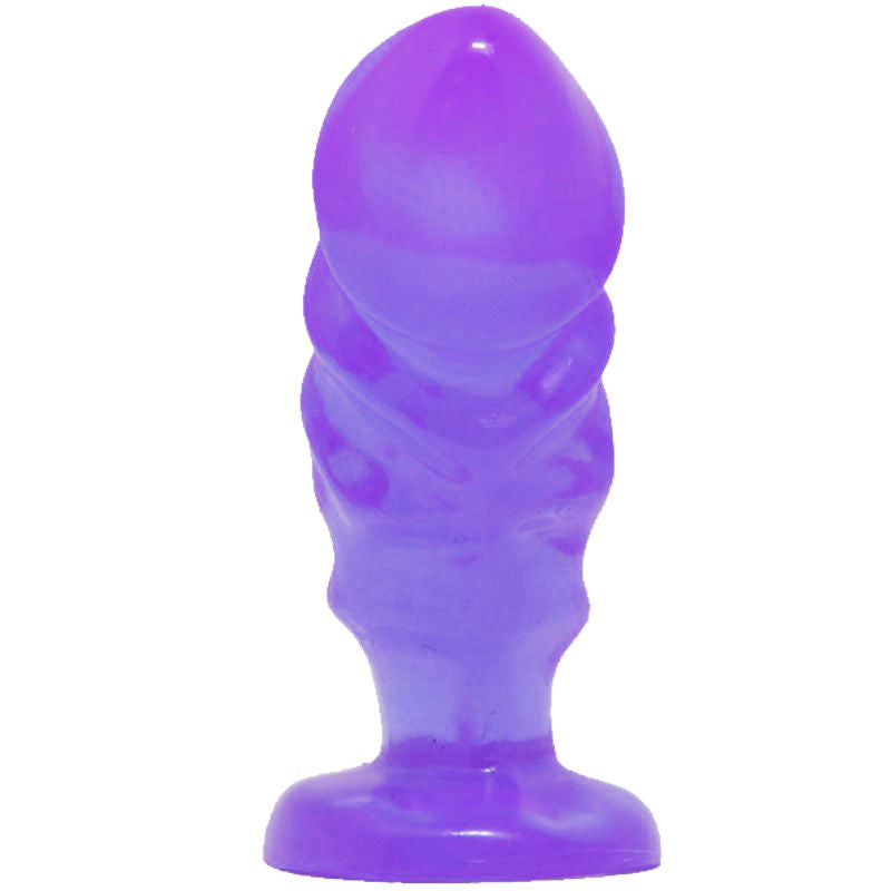 MYBESTIESTORE_SEXY_SHOP_ONLINE_PLUG_ANALE_VENTOSA_VIOLA_BAILE