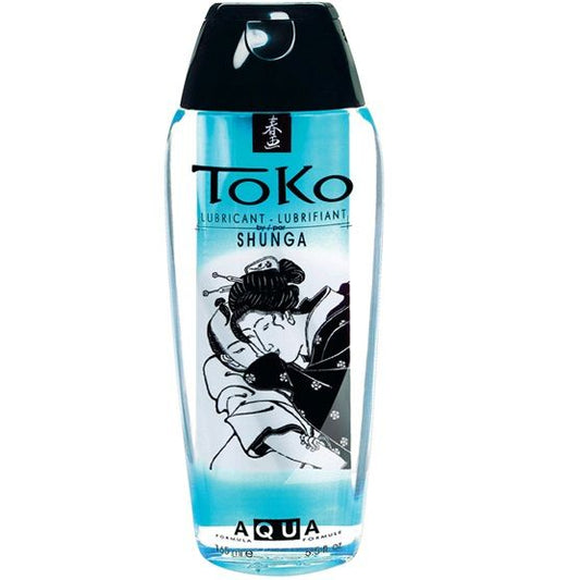 MYBESTIESTORE_SEXY_SHOP_ONLINE_LUBRIFICANTE_NATURALE_BASE_ACQUA_TOKO_165ML_SHUNGA