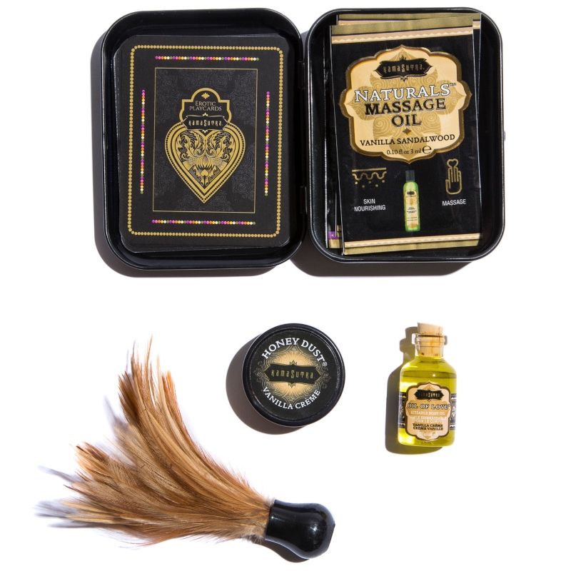 MYBESTIESTORE_SEXY_SHOP_ONLINE_KIT_MASSAGGIO_WEEKENDER_VANIGLIA_KAMASUTRA