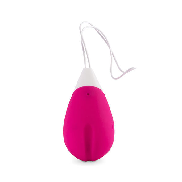 MYBESTIESTORE_SEXY_SHOP_ONLINE_OVULO_VIBRANTE_RICARICABILE_TELECOMANDO_FUCSIA_INTENSE