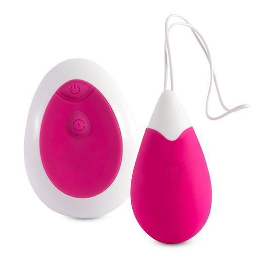 MYBESTIESTORE_SEXY_SHOP_ONLINE_OVULO_VIBRANTE_RICARICABILE_TELECOMANDO_FUCSIA_INTENSE